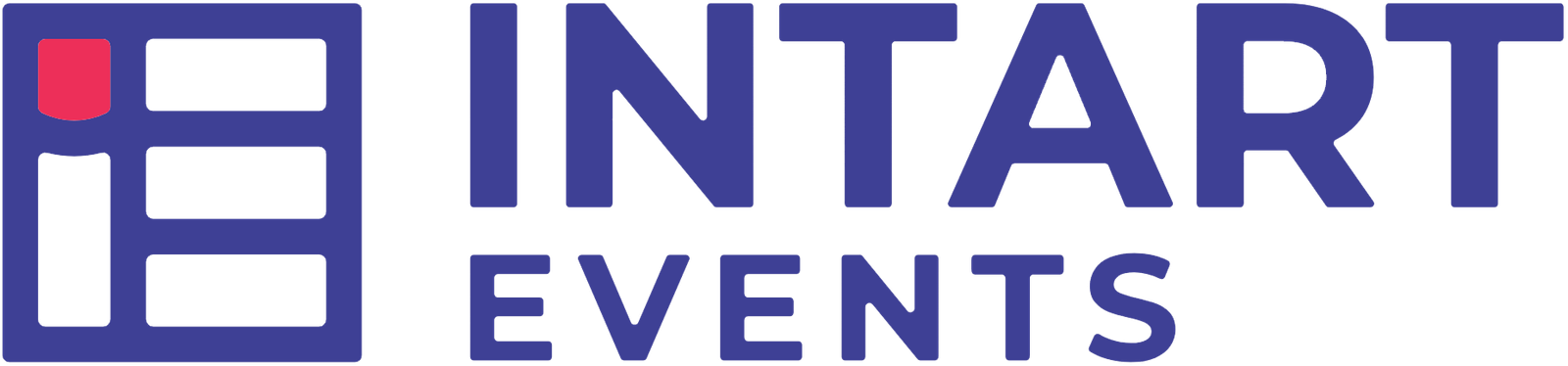 logotype